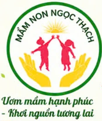 Trường Mầm Non Ngọc Thạch