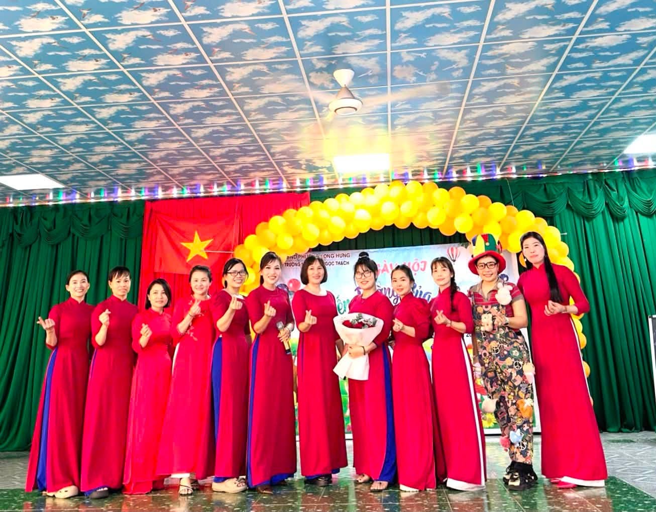 Giới thiệu